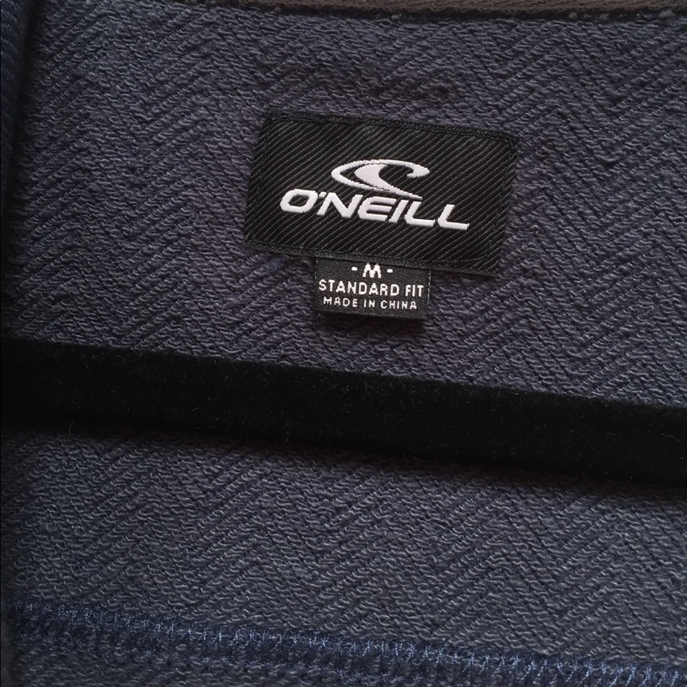O’Neil - Jacket - Picture 2 of 7